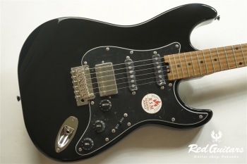 BSH-750/RSM - BLK